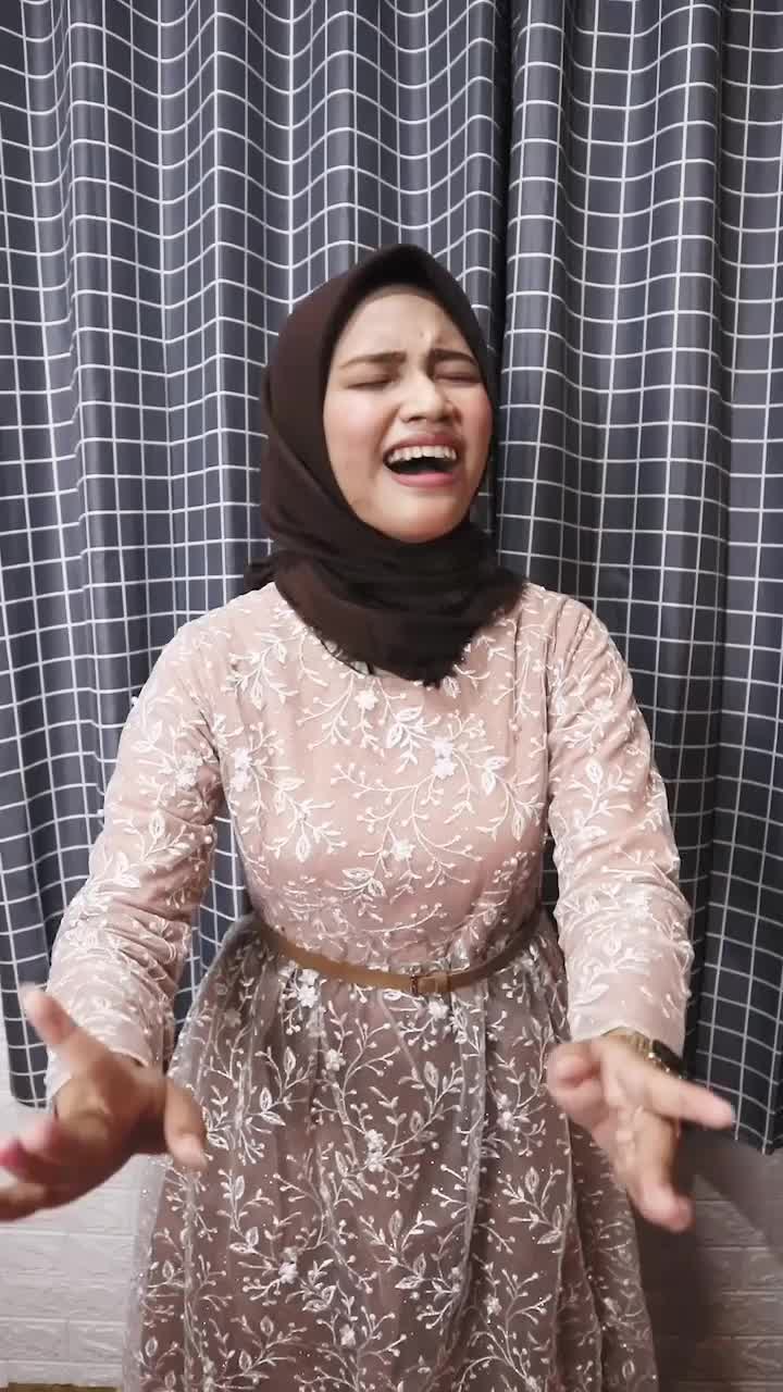 Bella Nadinda - Kulepas dengan Ikhlas (Lesty Kejora). Asal Kediri Jawa Timur. #onlineaudisirisingstarindonesiadangdut