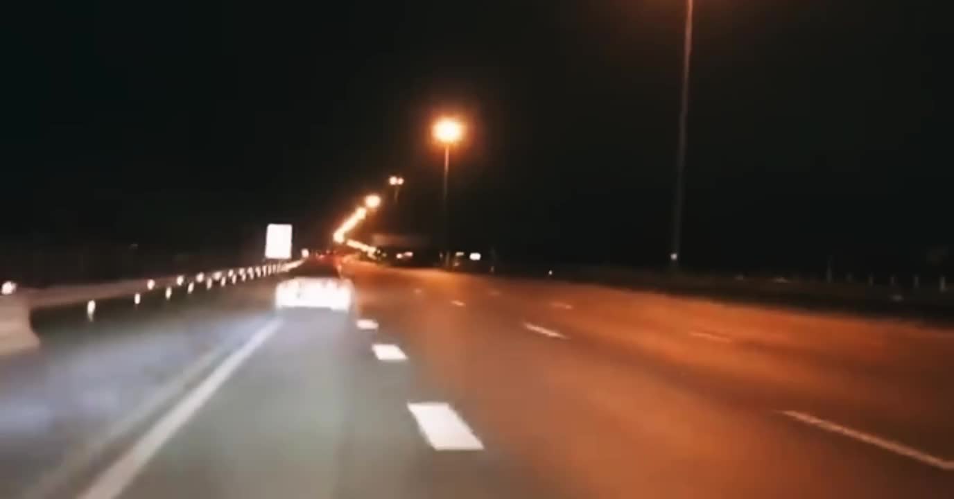 test drive 3