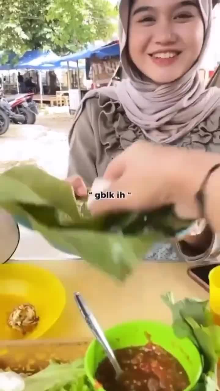 Bukan Gitu Maksudnya