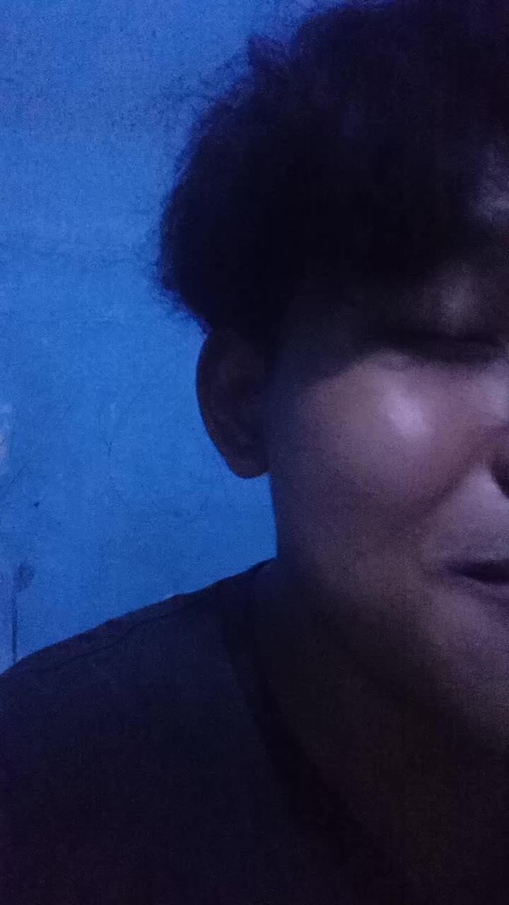 XFI 2021 SOLO,RIZKY RAMADANY, 17,BEKASI,(RIZKY FEBIAN LAGU) YG TDI SALAH FORMAT REPOST ULANG VIDEO,BISMIILLAH LOLOS BANGGAIN EMAK:))
