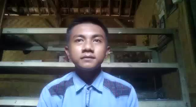 Anak yang malang - Wadi firmansyah ( 15 tahun) -semoga saya di berikan kesempatan untuk lolos #AuditionRisingStarIndonesiaDangdut