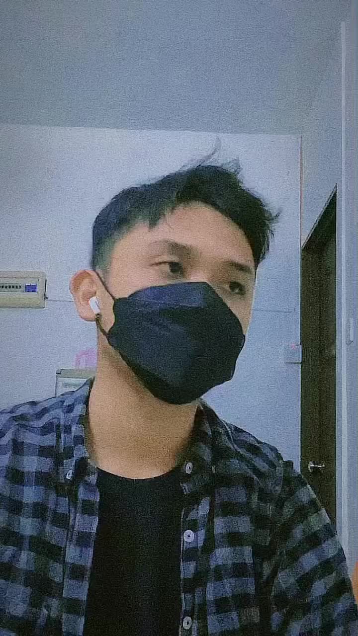 ciluk bak