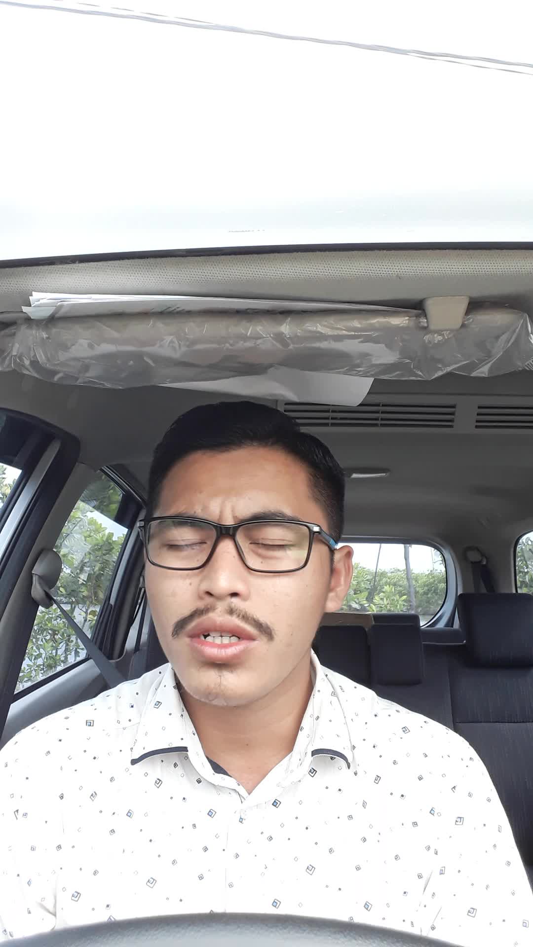 di batas kota ini ( tommy j pisa )