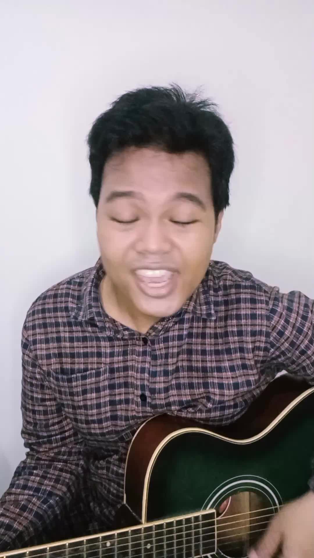 XFI2021 - SOLO - ANDRY SPANCER - 28TAHUN - BANDAR LAMPUNG - PERFECT (SIMPLE PLANS).