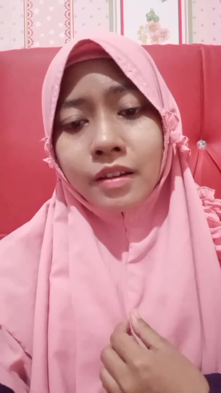 VIRAL!!! Tragedi Banjir Bandang Pamanukan-Subang. Rika Effendi_24_Subang_Takkan Berpaling Dari-Mu by.Rossa #voiceoframadangtv #audisi #2021