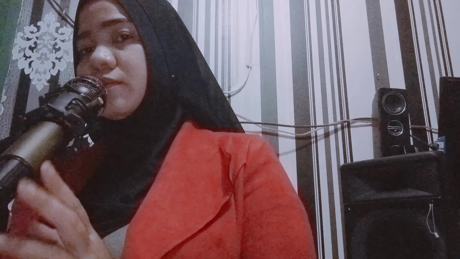 IGT2022 NYIMASS PENGAMEN BIOLA SUBANG 
