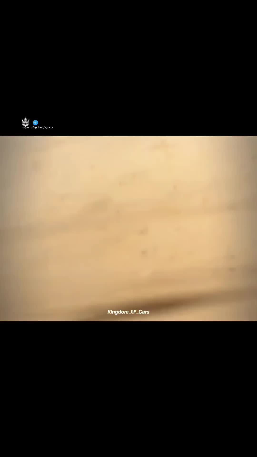 cameramen never dies