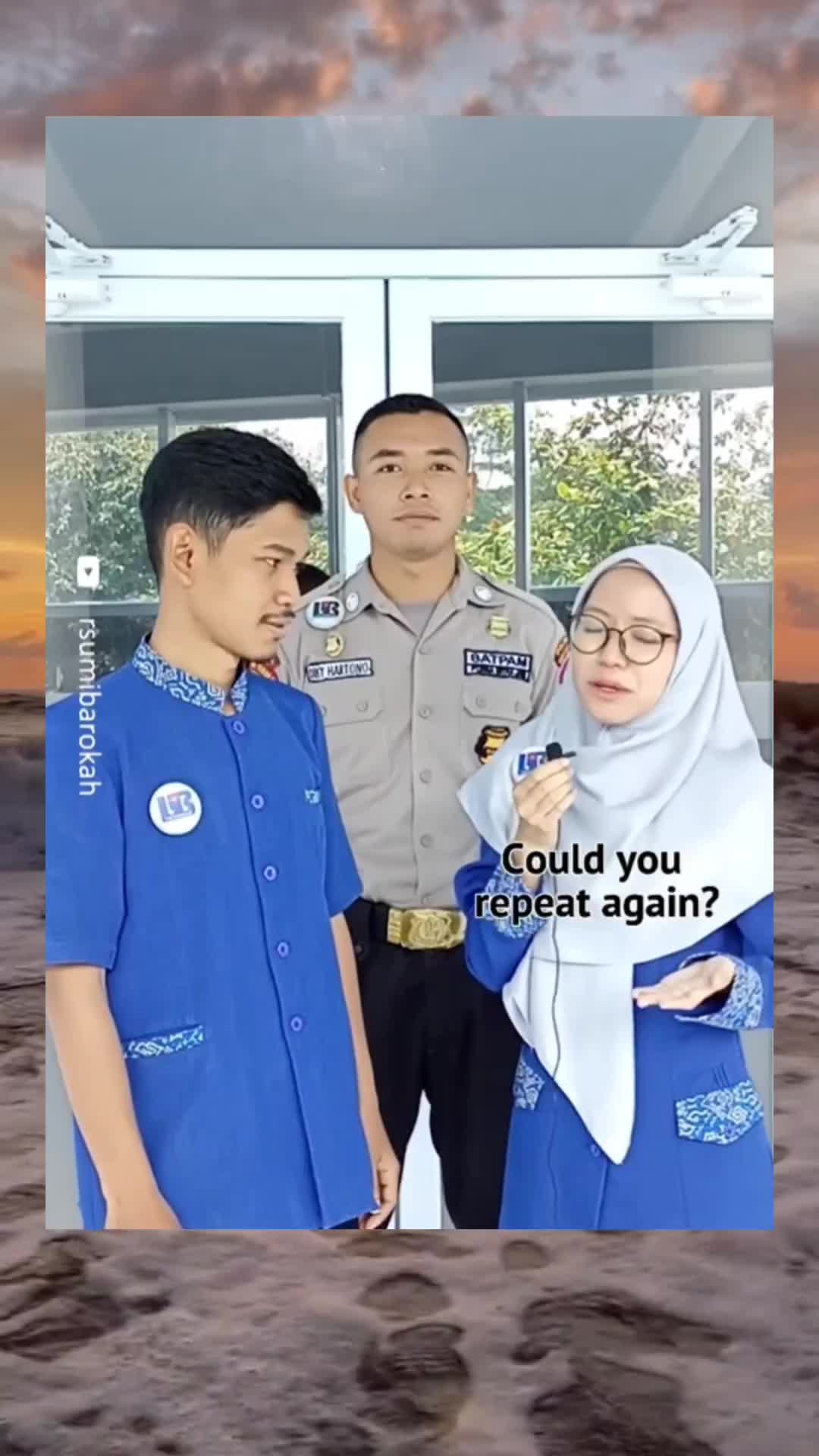 Piye?