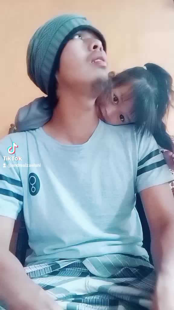 din salam 