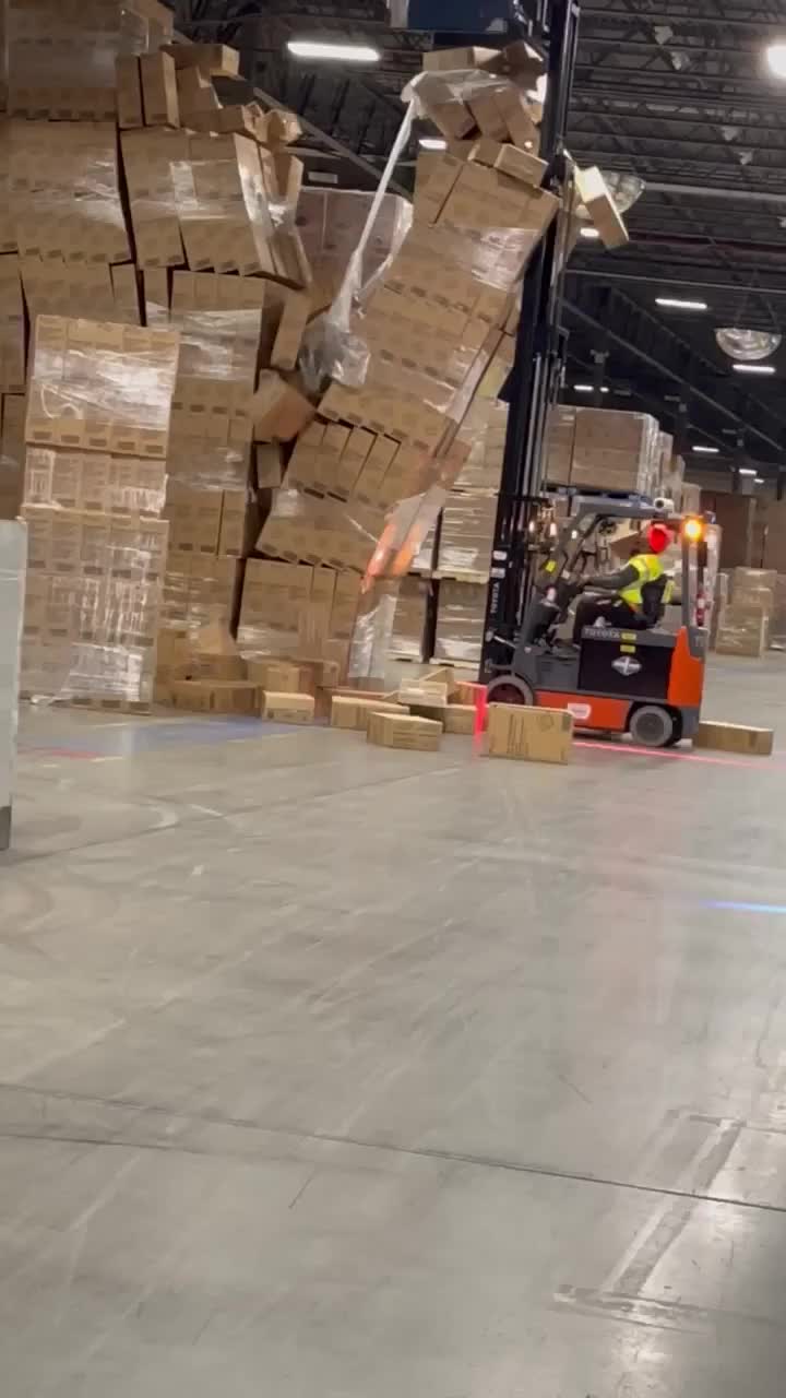 Auto Dipecat Ini Mah