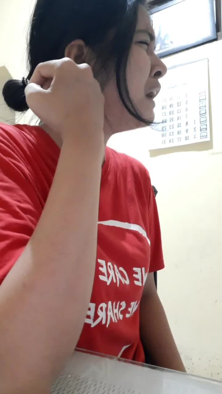 Rinjani 😭😭😭😭😭😭