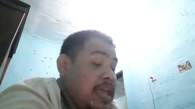 XFI2021 SOLO HAMZAH REZA ACHYANI DENPASAR  SIDE TO SIDE 