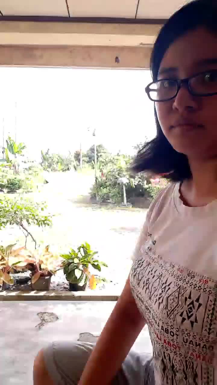 belajar tentang tuna