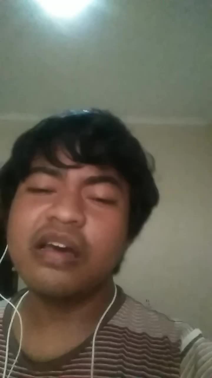 XFI2021 SOLO RIFKY MUHAMAD ZULFIKAR 24 TAHUN TASIKMALAYA DIMATAMU SUFIAN SUHAIMI 