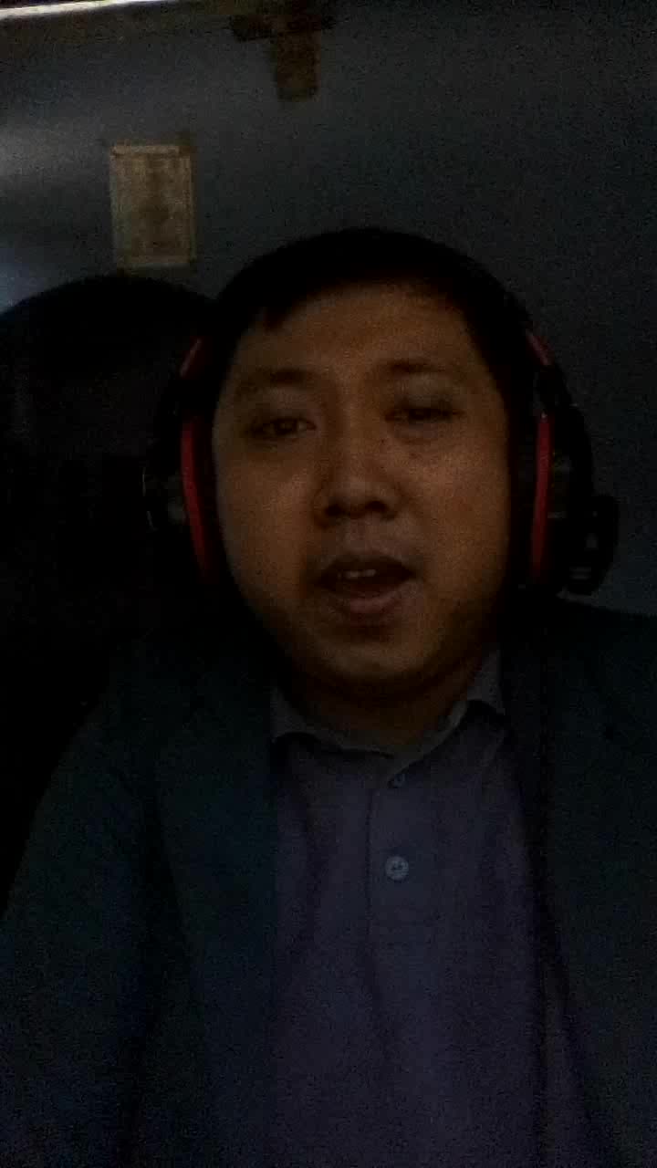 KDI2021 Rudi Setiawan (@Nrudistya) Kulonprogo Yogyakarta 31 Bunga Surgawi#OnlineAuditionKdi2021 Ingin berkembang,belajar nyanyi profesional