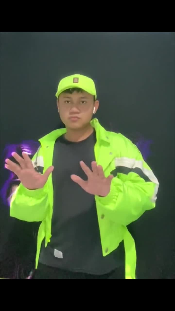 TINBS KHAIRUDDIN MARTAPURA KALIMANTAN SELATAN / JAKARTA 28TAHUN BUKA SEMANGAT BARU #TINBS