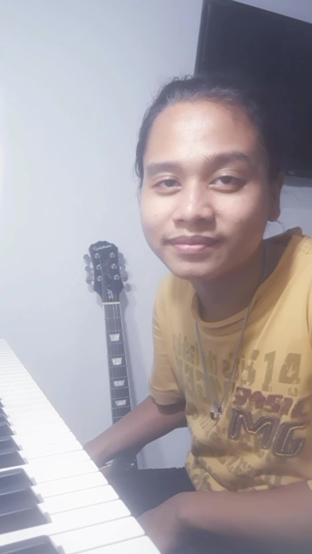 XFI2021 SOLO SULTAN ARTA 19 TAHUN  JAKARTA BARAT BINTANG KEHIDUPAN