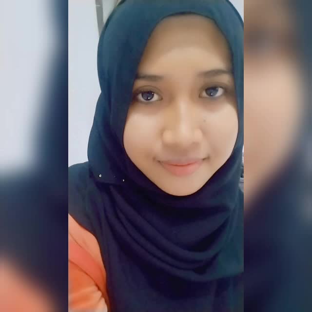 FADILLAH KALSUM_20 TAHUN_ASAL MEDAN_BIROSULILLAH #voiceoframadangtv