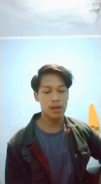 XFI2021 SOLO AUDI MASHAR ( MARS ) 22THN MAKASSAR GOO GOO DOLLS ( IRIS )