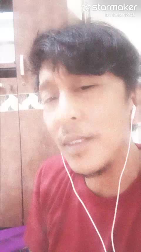 KDI 2021 BANDY MADURA .. SUMPAH BENANG EMAS #onlineauditionkdi2021 #pantai Losari #SIRINGKEMUNING