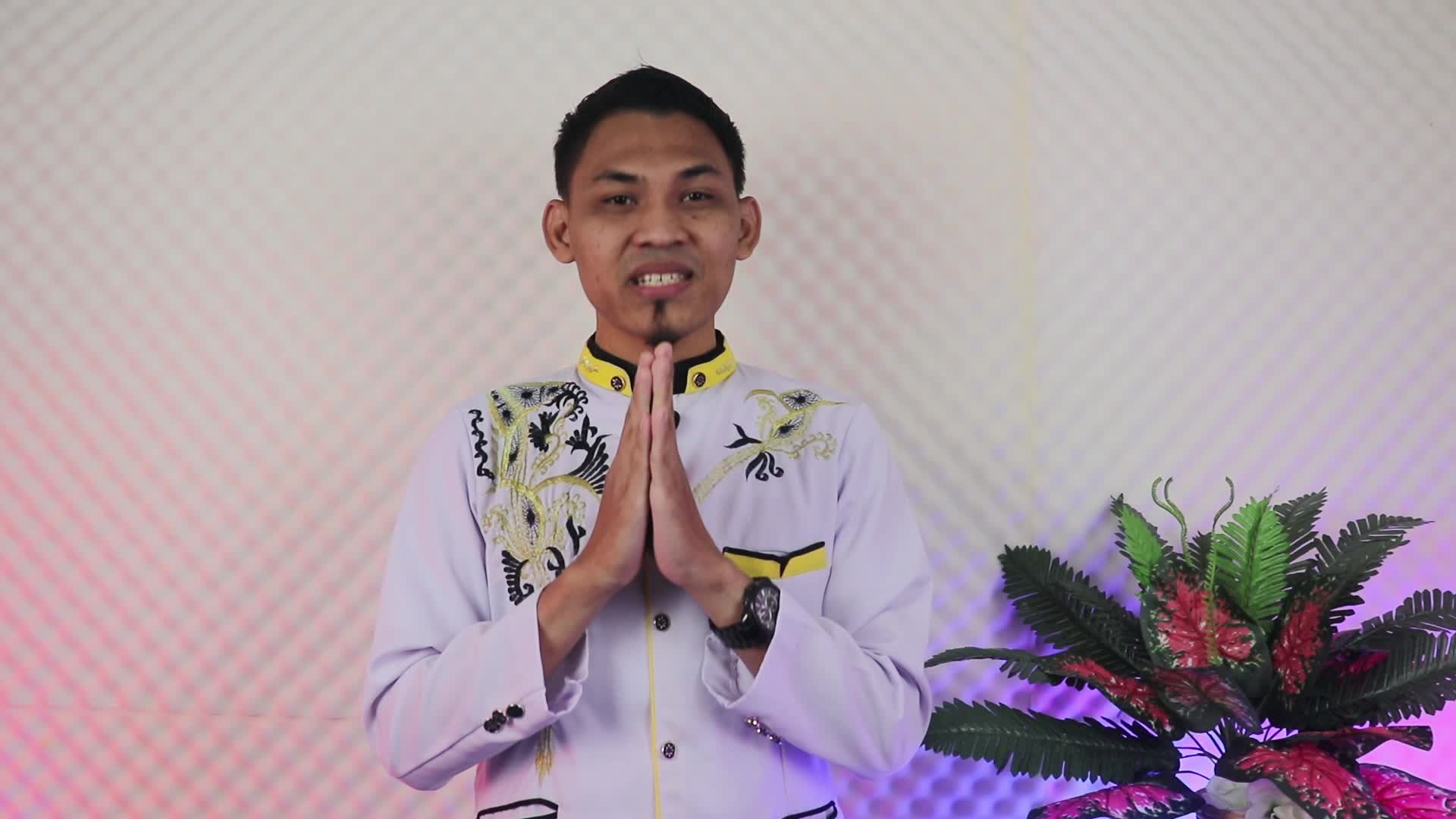 WOW.. NGENA BANGET. Muhammad Subhan | Jepara | 27th | Muhasabah Cinta (Edcoustic) #voiceoframadhangtv