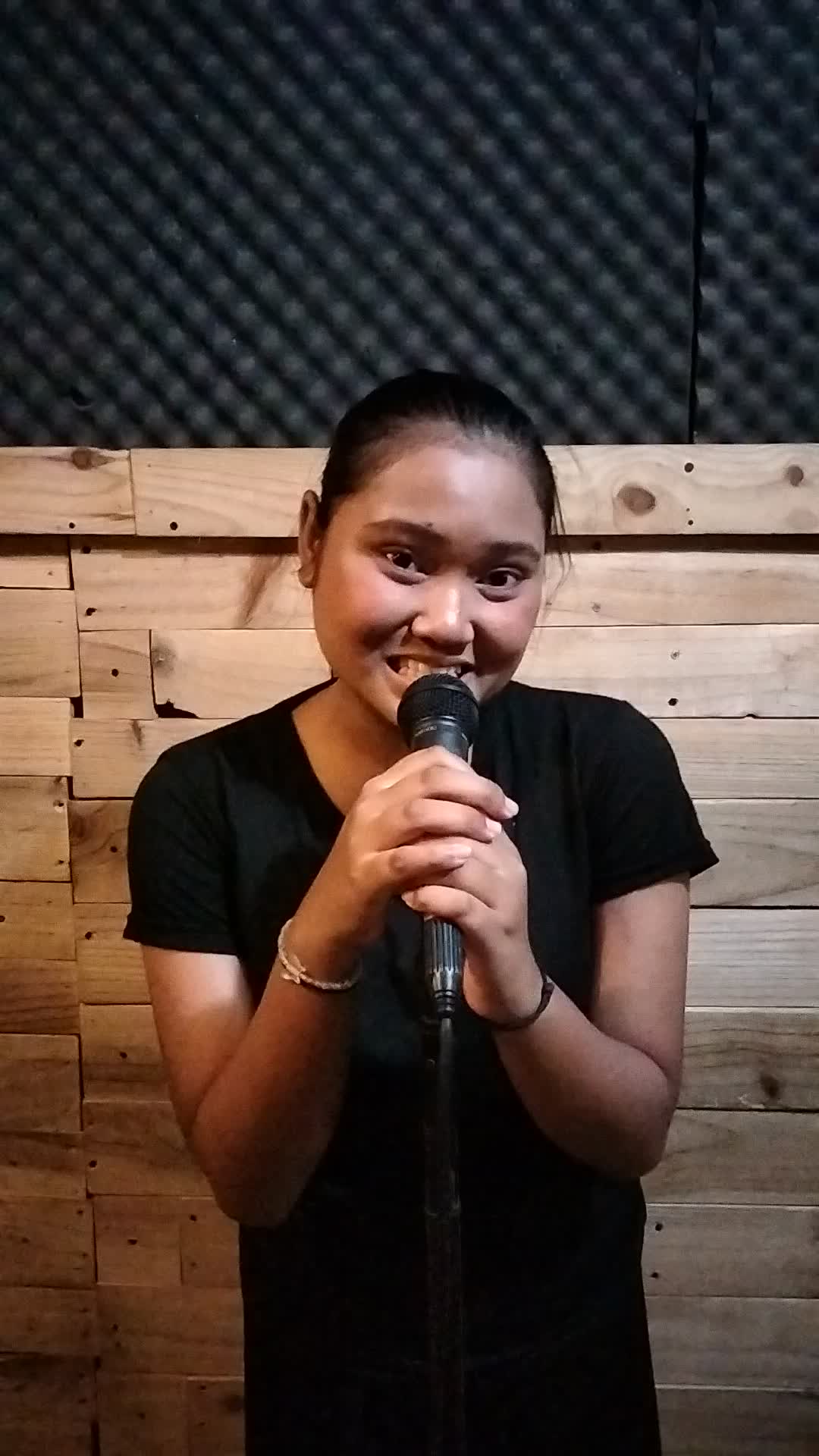 XFI2023 SOLO GAVRILA FREYA SASMITA 16 TAHUN KOTA PROBOLINGGO TUTUR BATIN (YURA YUNITA)