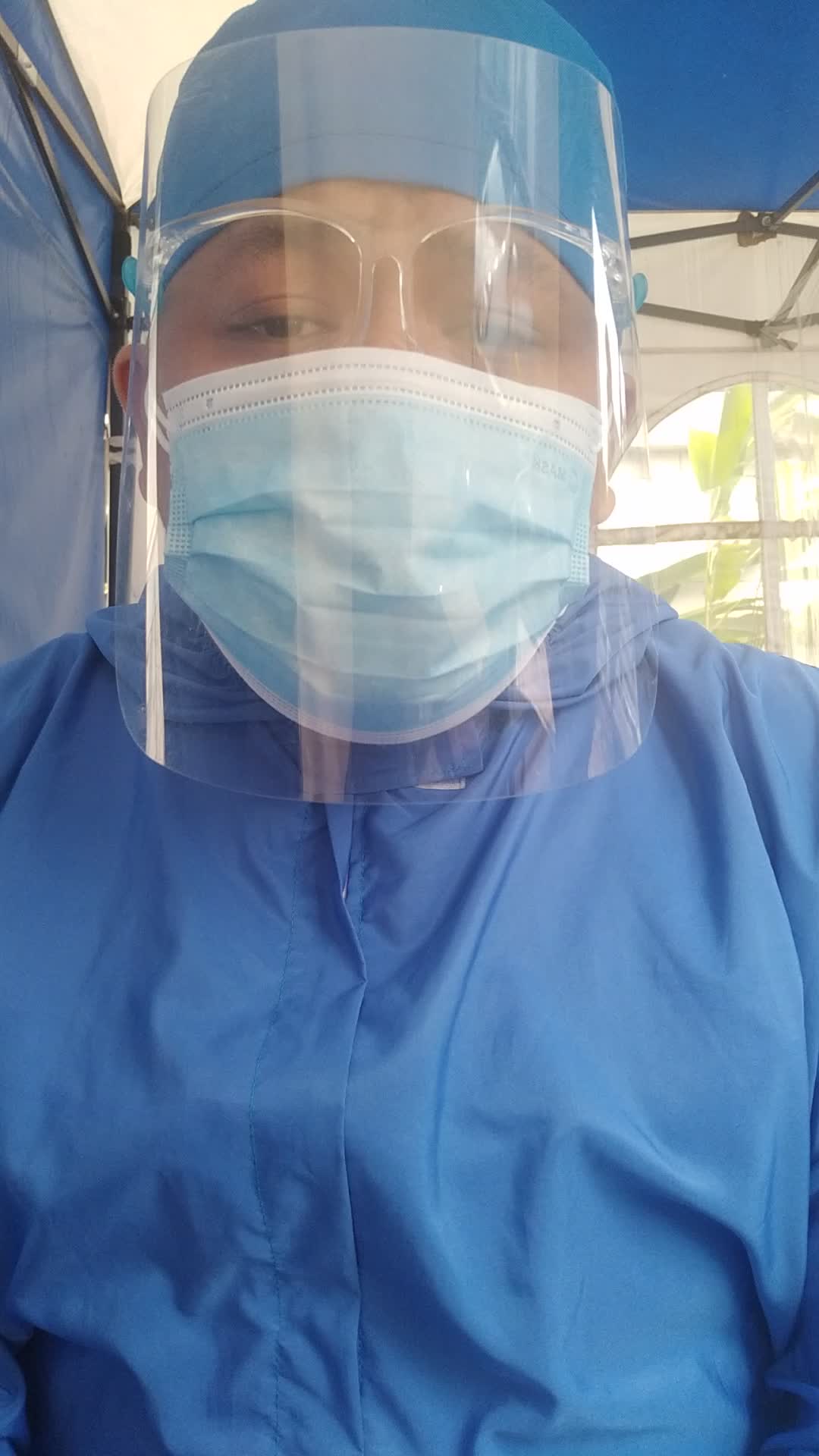 XFI2021 SOLO 28 ONGGANIE ISMAIL KEBUN JERUK TERLALU CINTA