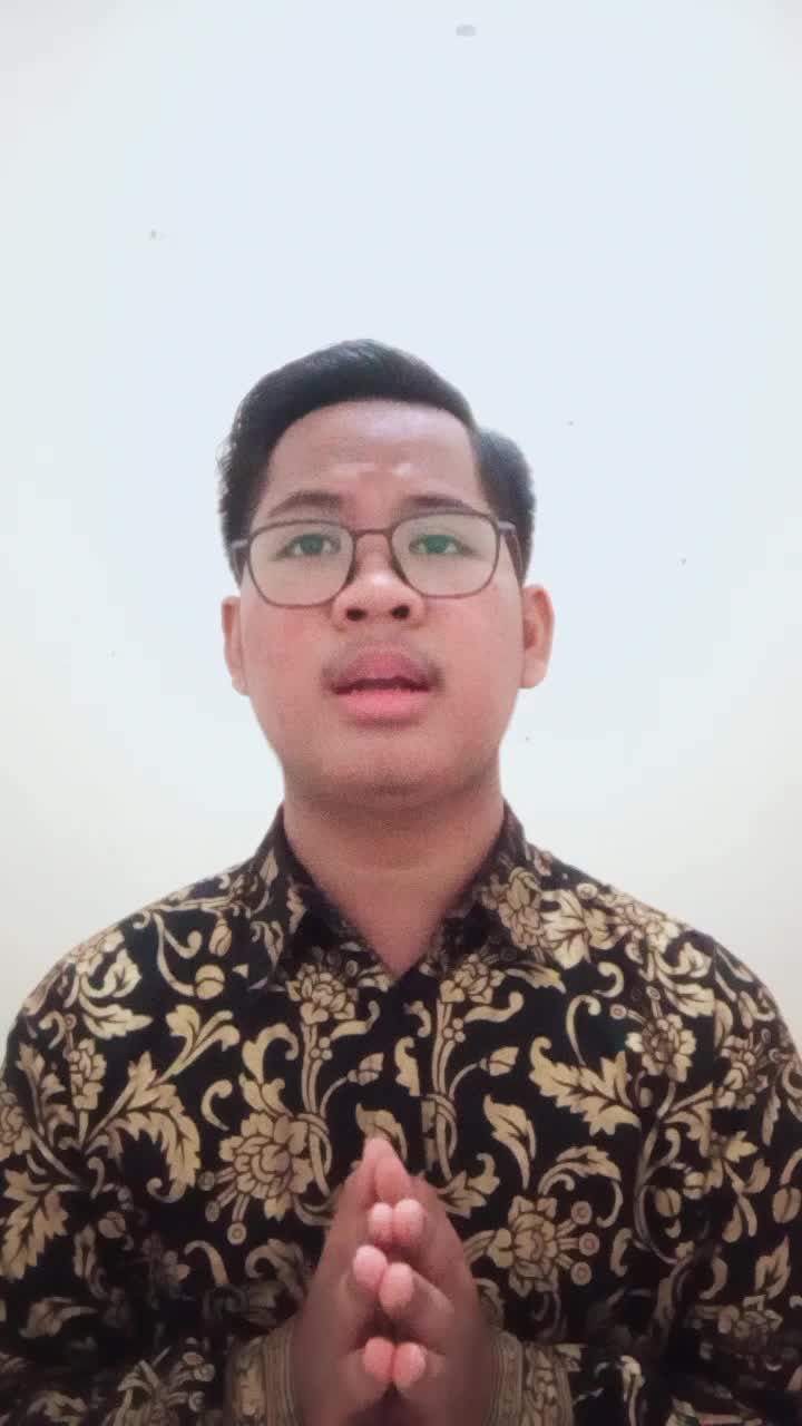 DICKY MAULANA SETIAWAN 20 TAHUN,BOGOR "SPESIAL UNTUK ALM IBU DAN BAPAK.#audisionlinerisingstardangdut