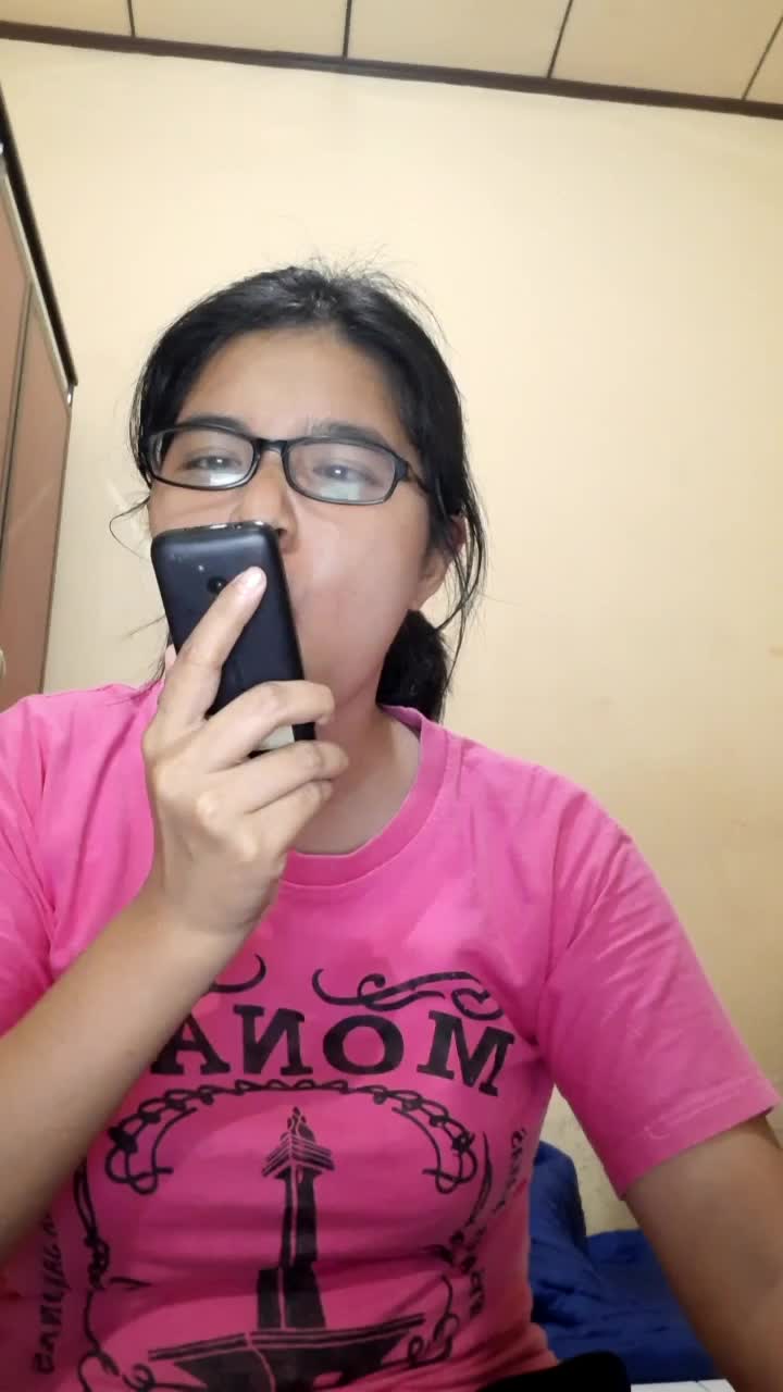tunasebloooooooooooooo