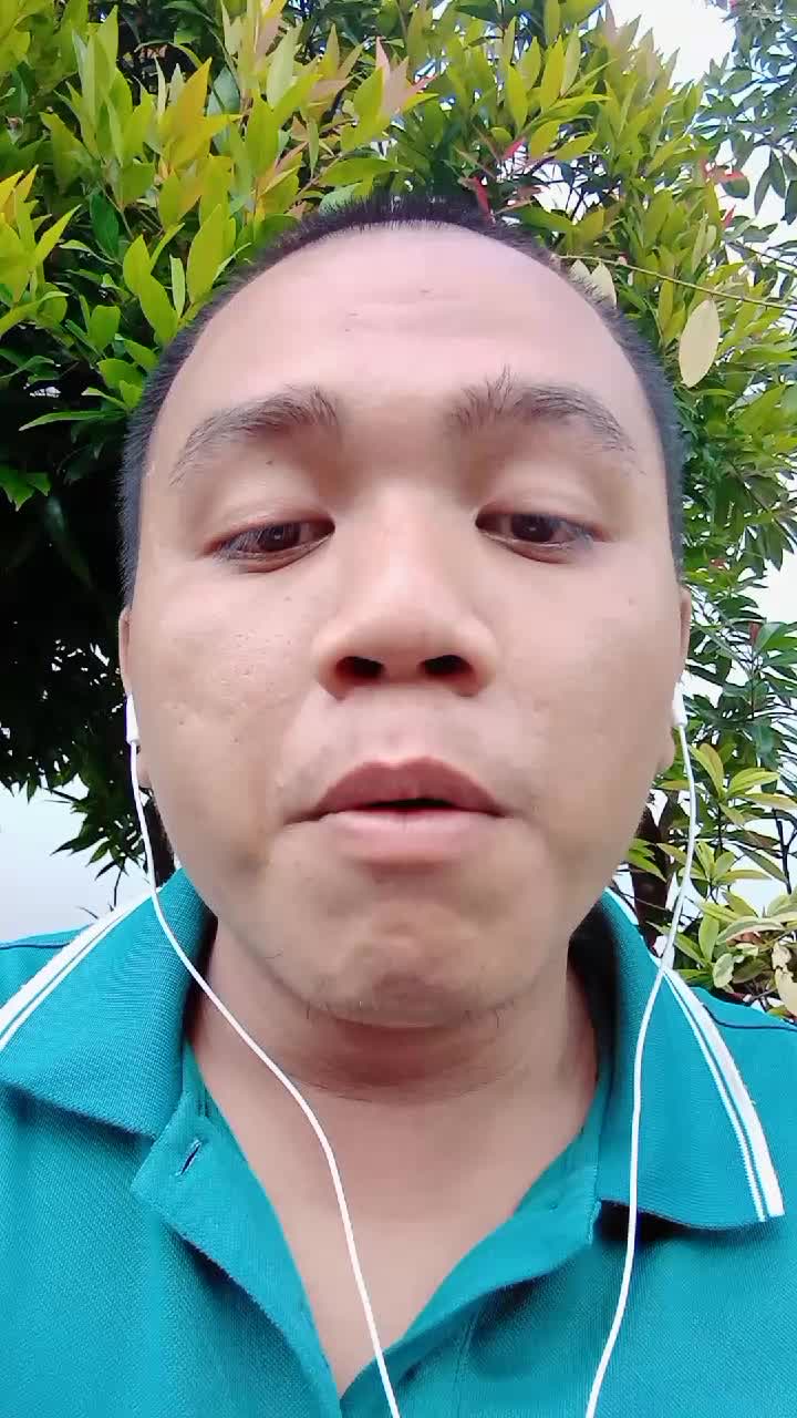 IGT2022 CRISTIAN ALEX SUDARYONO TAMBUNAN SINGER JAKARTA HEIDY DIANA - MAAFKAN DIRIKU