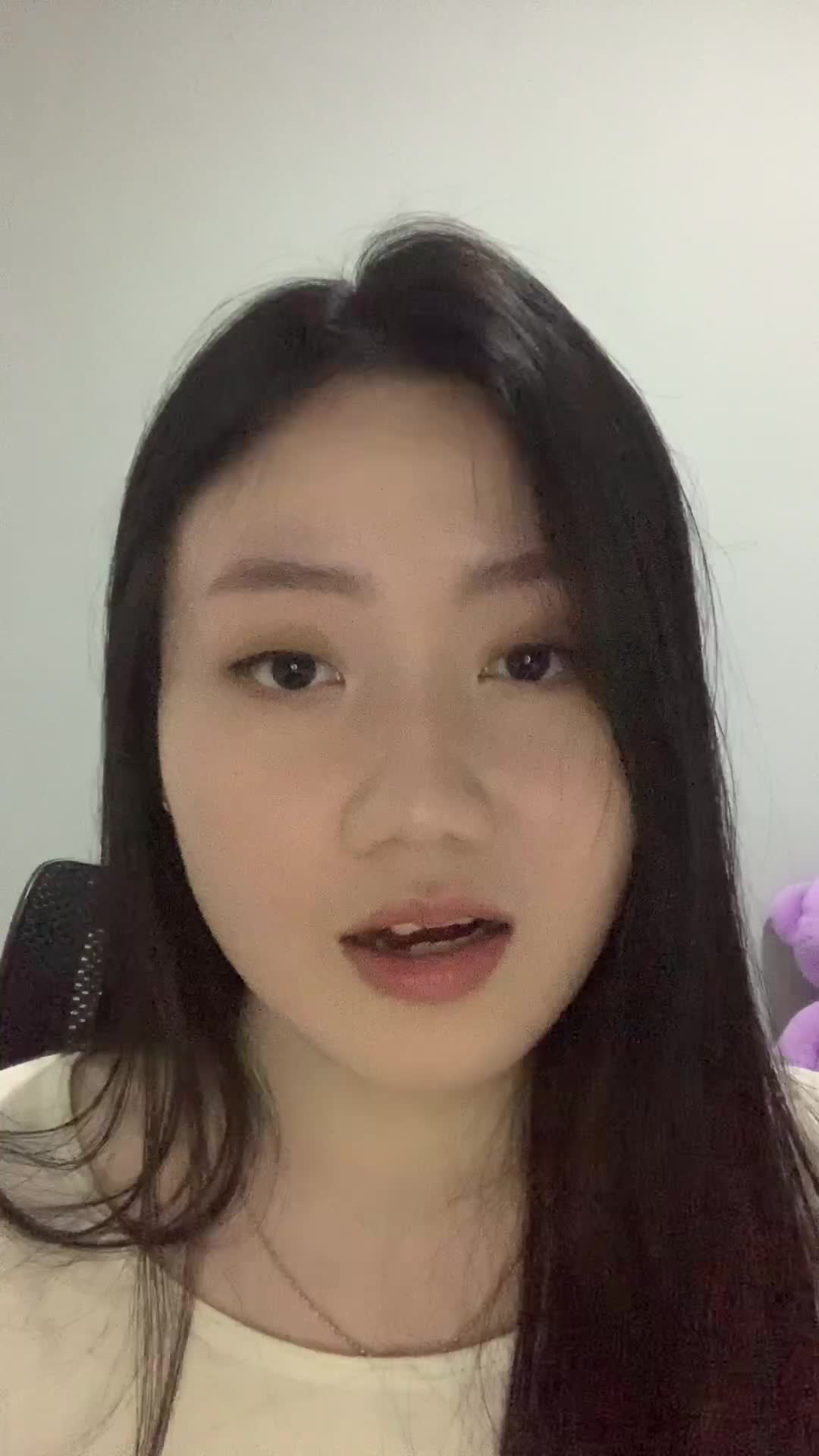 IDOL_XII GISELLA CHRISTIANI TAMAWIJAYA 19 TAHUN JAKARTA APALAH ARTI MENUNGGU