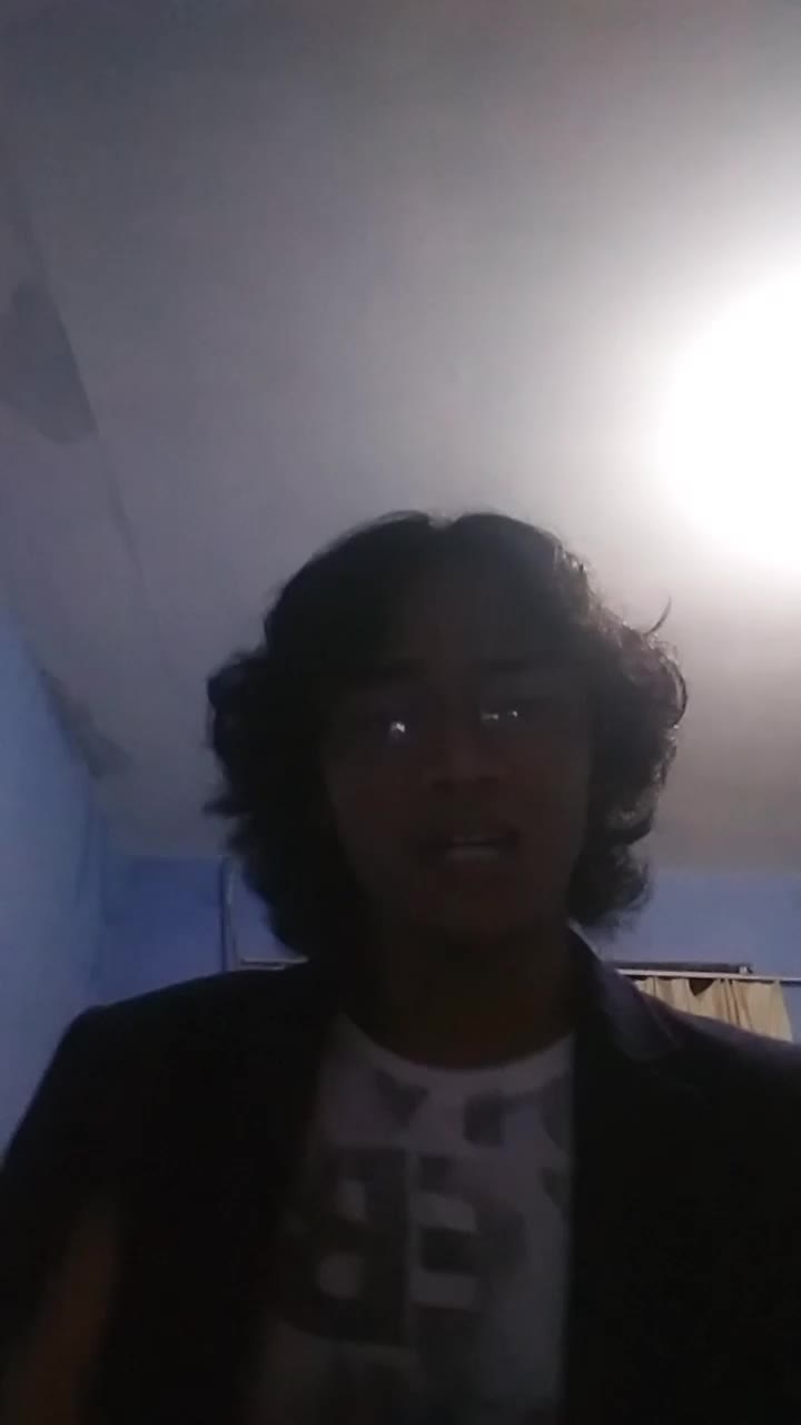 judul : yakin - Ridho kurniawan,lagu ini saya ciptakan pada tahun 2021,,