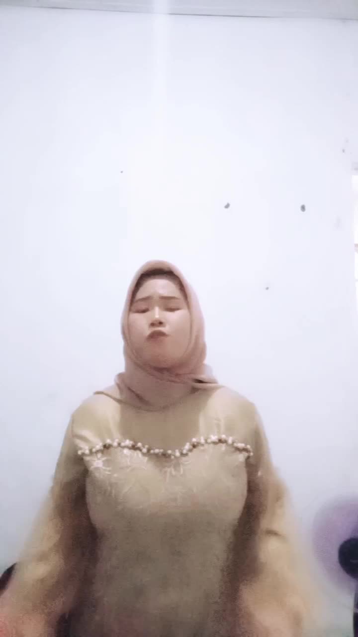 KDI 2023 RENA AGUSTIN PURWAKARTA (21 tahun) ASMARA CIPTA: EVI TAMALA. #OnlineAuditionKDI2023