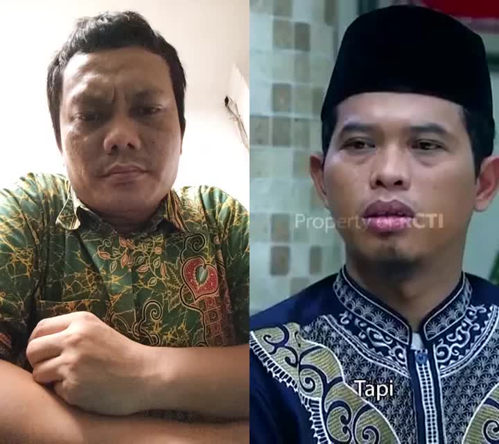 Challenge (Kopi paLing sakit) di buang sayang toLong bantu Love vote foLow share coment thanks for watching