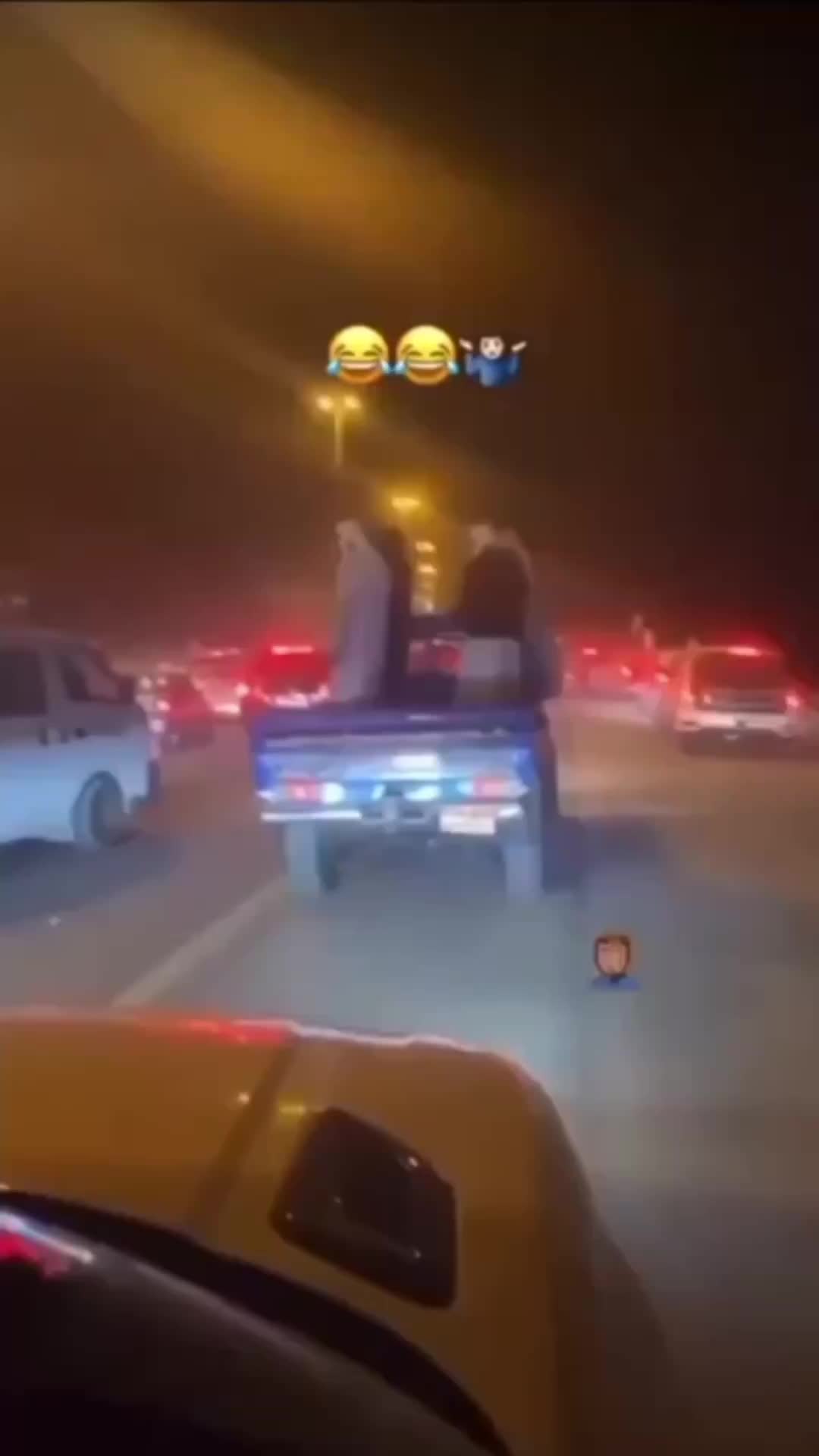 tanpa aba-aba