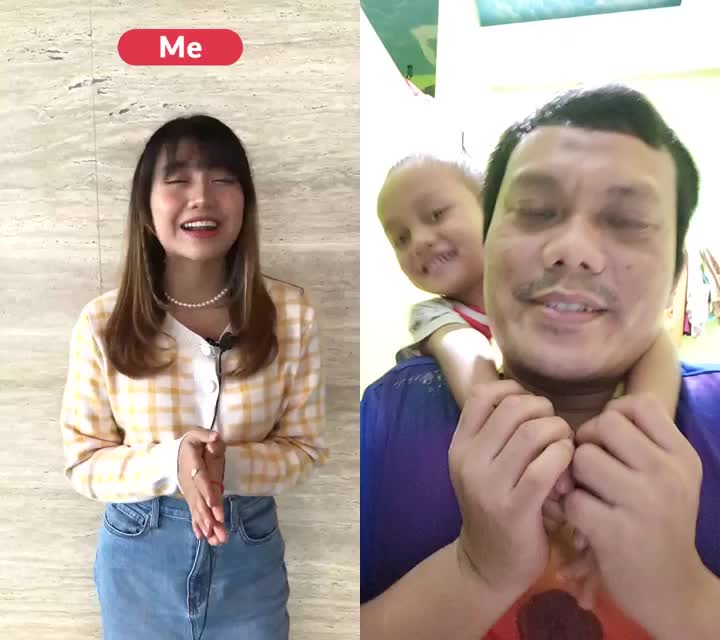 Nyapa si eneng (eneng cantik~SeLamat maLam) di buang sayang toLong bantu Love vote foLow share coment thanks for watching