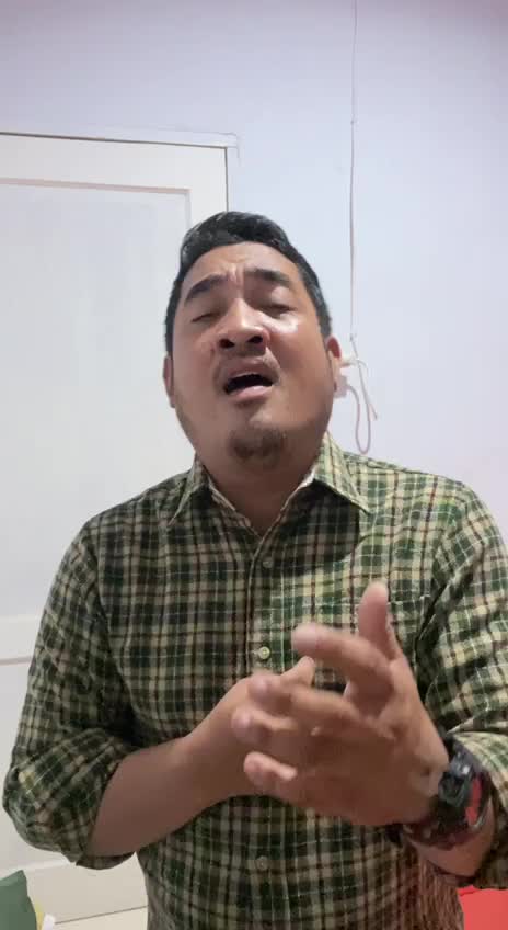KSB2023 SUGIONO 34Thn LUBUK PAKAM DELISERDANG SENANDUNG REMBULAN