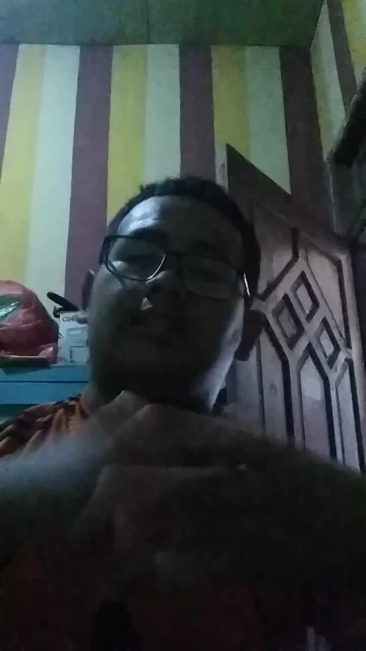KDI2021 DIMAS PRATAMA (DIMAS) LAMONGAN 17 MEMORI BERKASIH #OnlineAuditionKDI2021