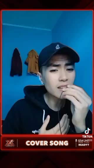 XFI2023 SOLO HAIKAL  25 CIAMIS SEKALI INI SAJA