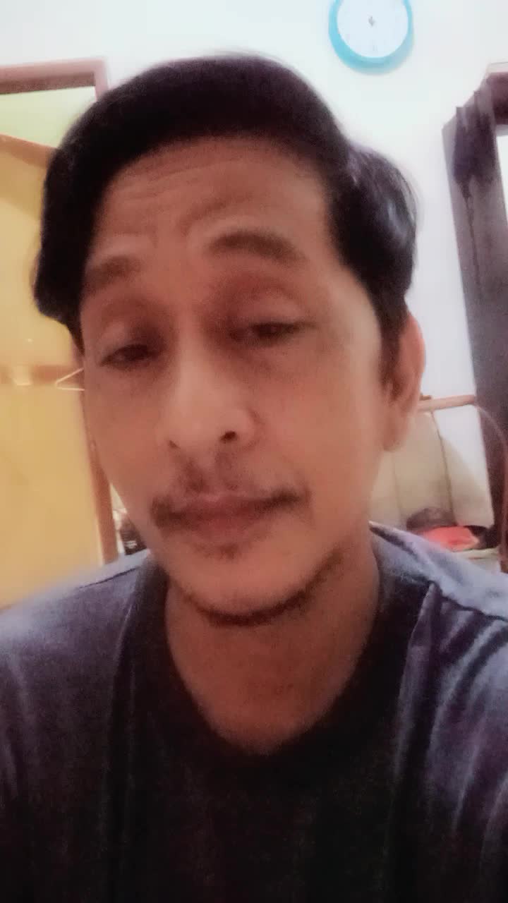 KDI 2021 Bandy Madura .. Dosa KM #onlineauditionkdi2021