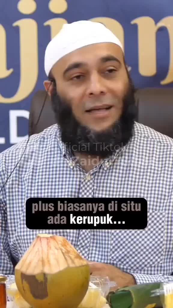 yang bikin ngantuk setelah makan