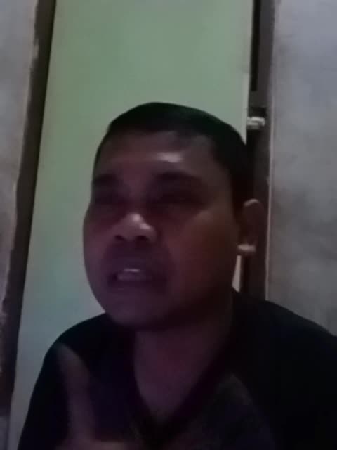 KDI2021 Apey Bogor Jawa Barat Penasaran #onlineauditionkdi2021