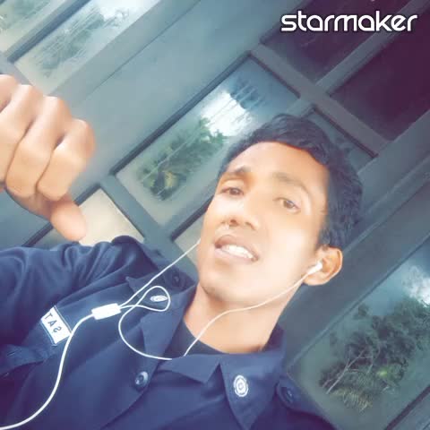 #Talent lagu karangan sendiri arasemen band luar negeri