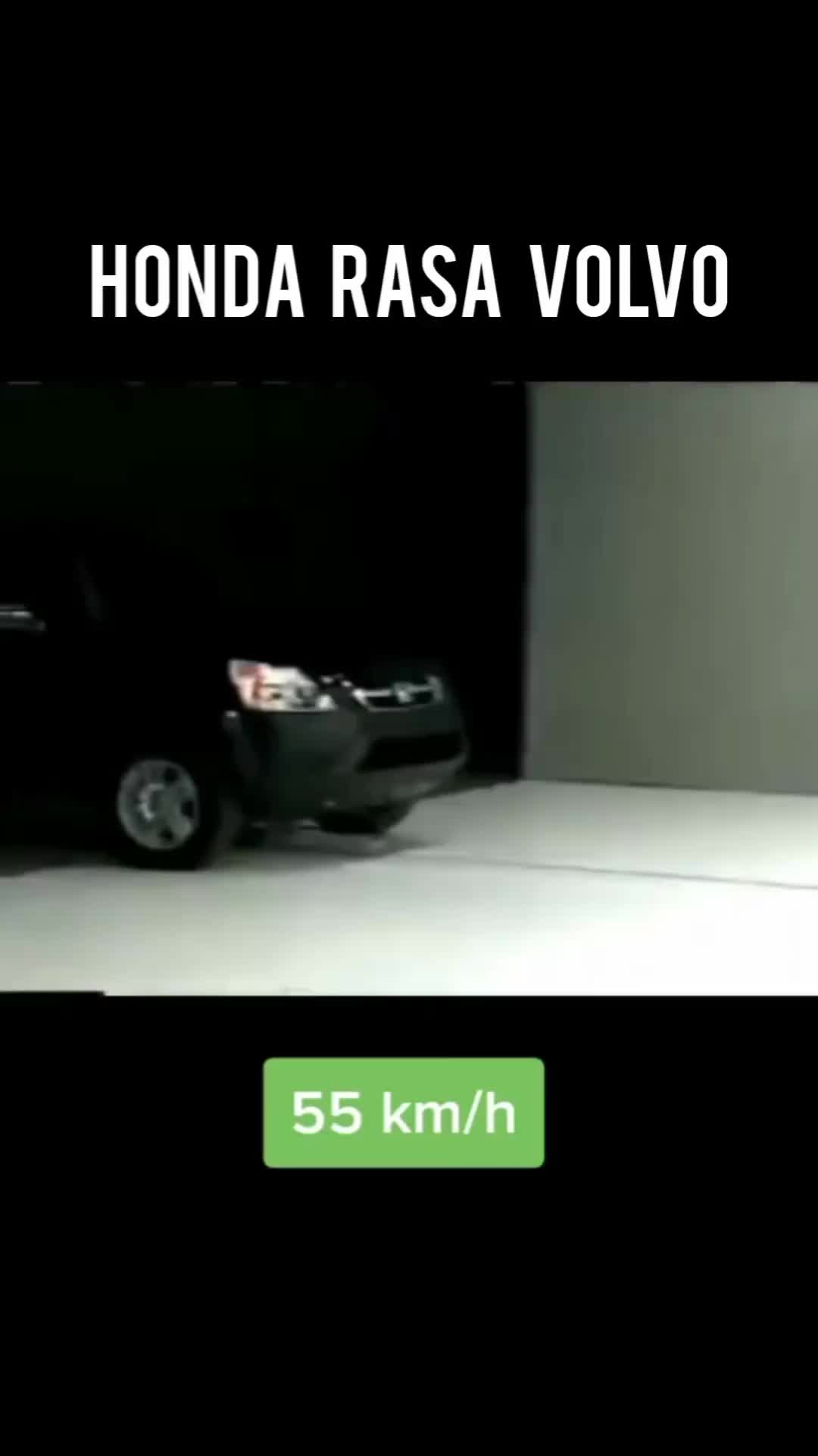 kuat juga yah