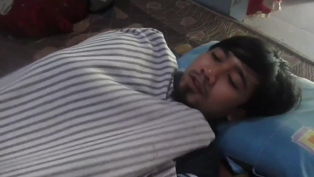 ADE WIKYTAMA_28_NGANJUK_JasKID