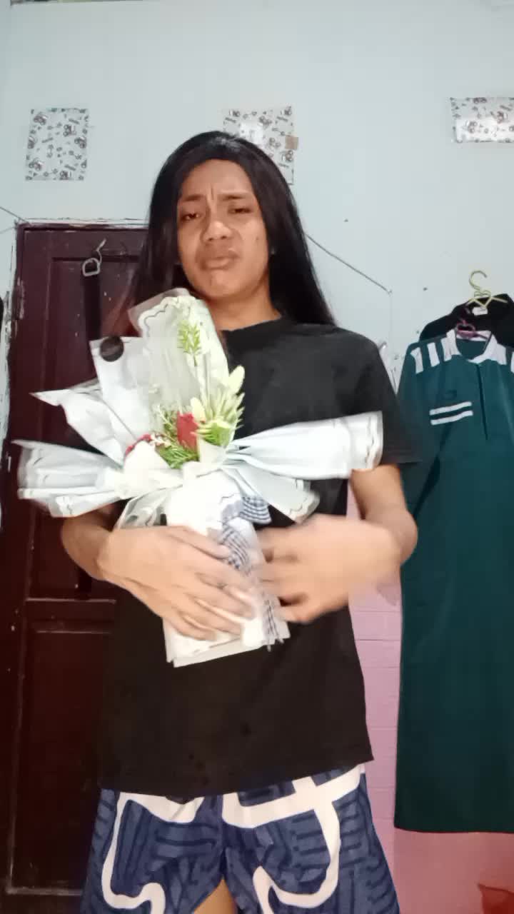nyebelin bangat sich ayank