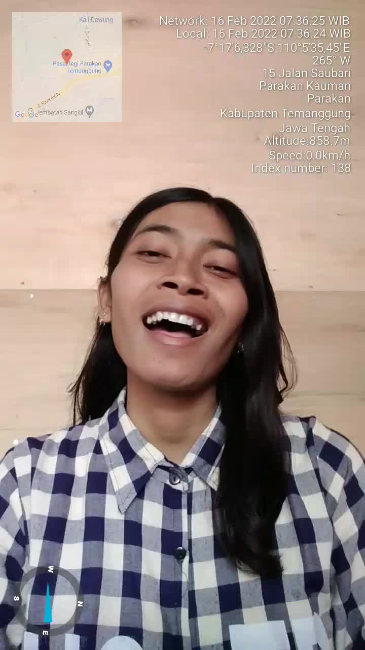 cover cinta luar biasa(andmesh)