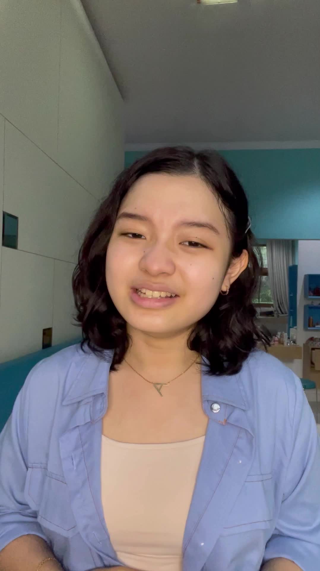 XFI2021_SOLO_ANGIE KRISNAWAN_17_BANDUNG_WARRIOR
