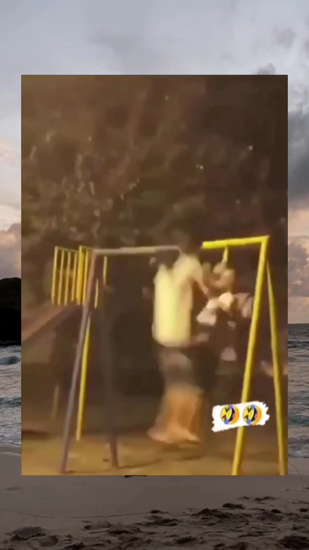 waa I ini para ni