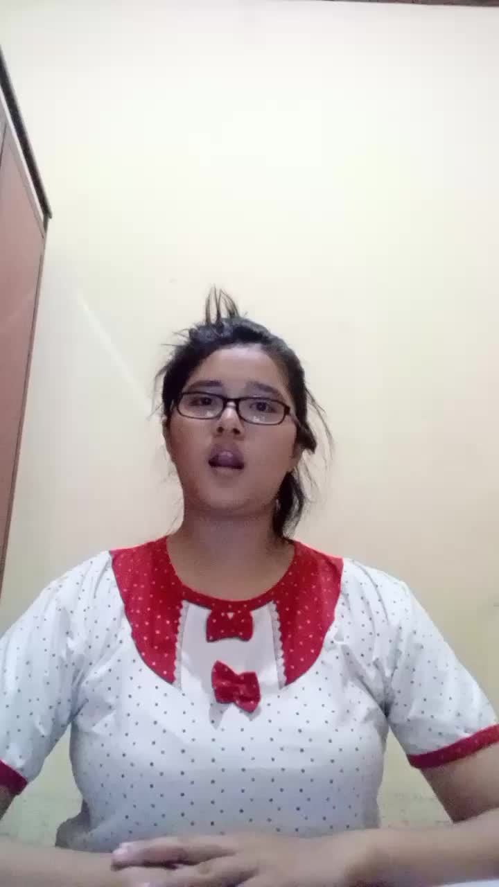 setajam apa weyy????